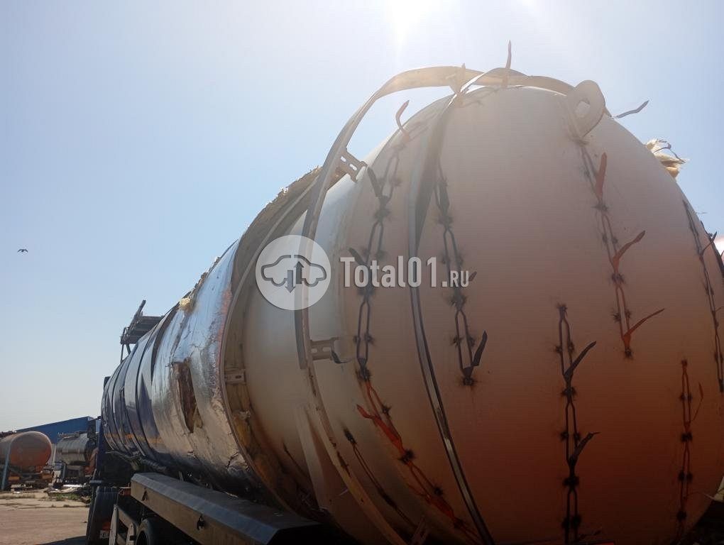 Фото ГРАЗ 91250A 44