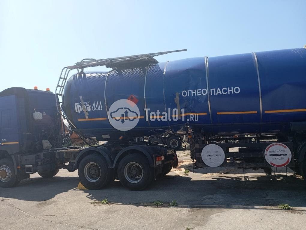 Фото ГРАЗ 91250A 50