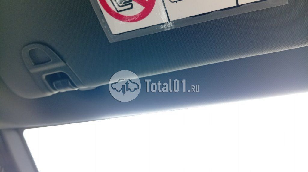 Фото JETOUR Dashing 70
