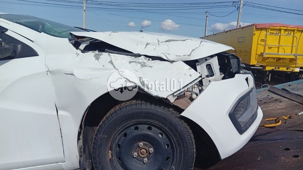 Фото ВАЗ (LADA) Vesta 32