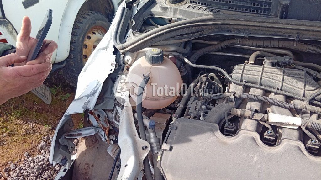 Фото ВАЗ (LADA) Vesta 56