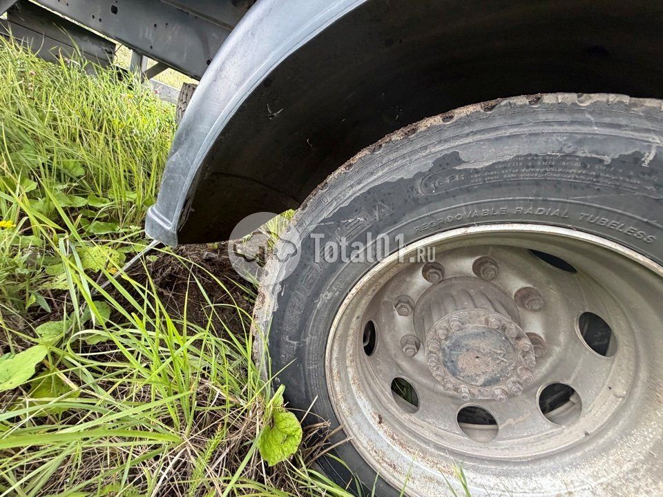 Фото JAC АФ 77AALJ -02 80