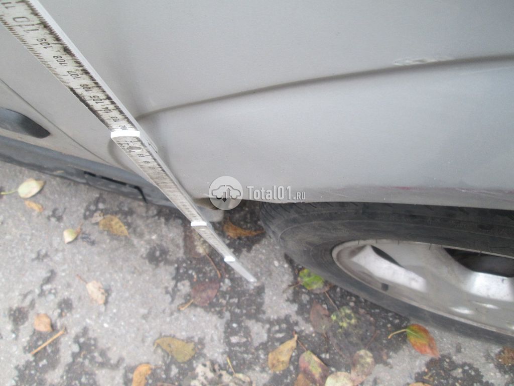 Фото Opel Astra 18
