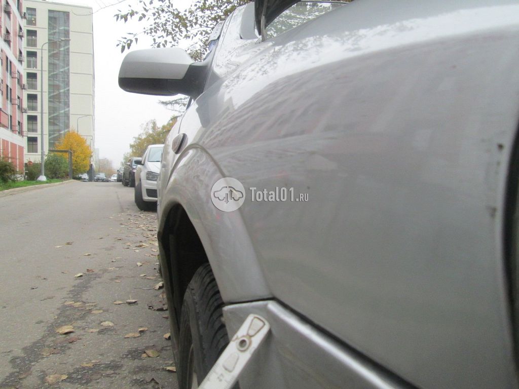 Фото Opel Astra 30