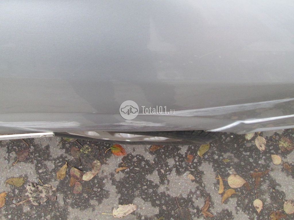 Фото Opel Astra 34