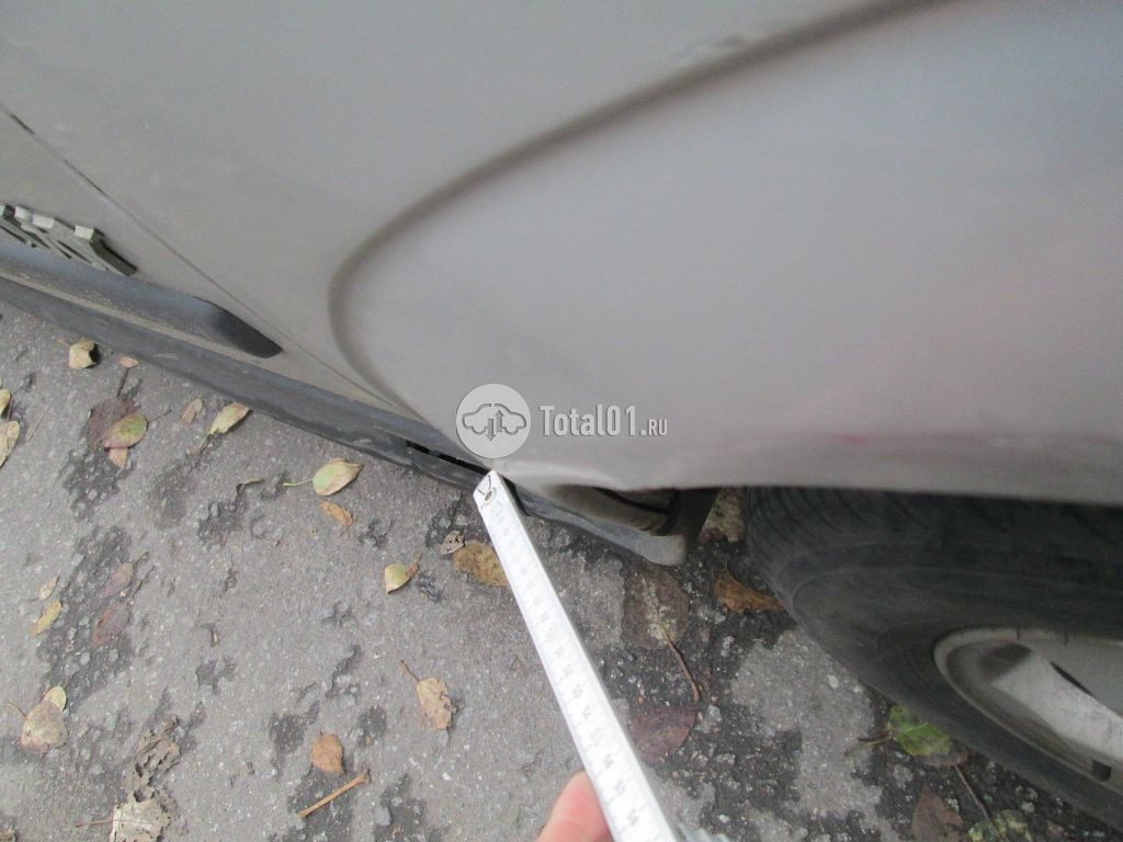 Фото Opel Astra 36