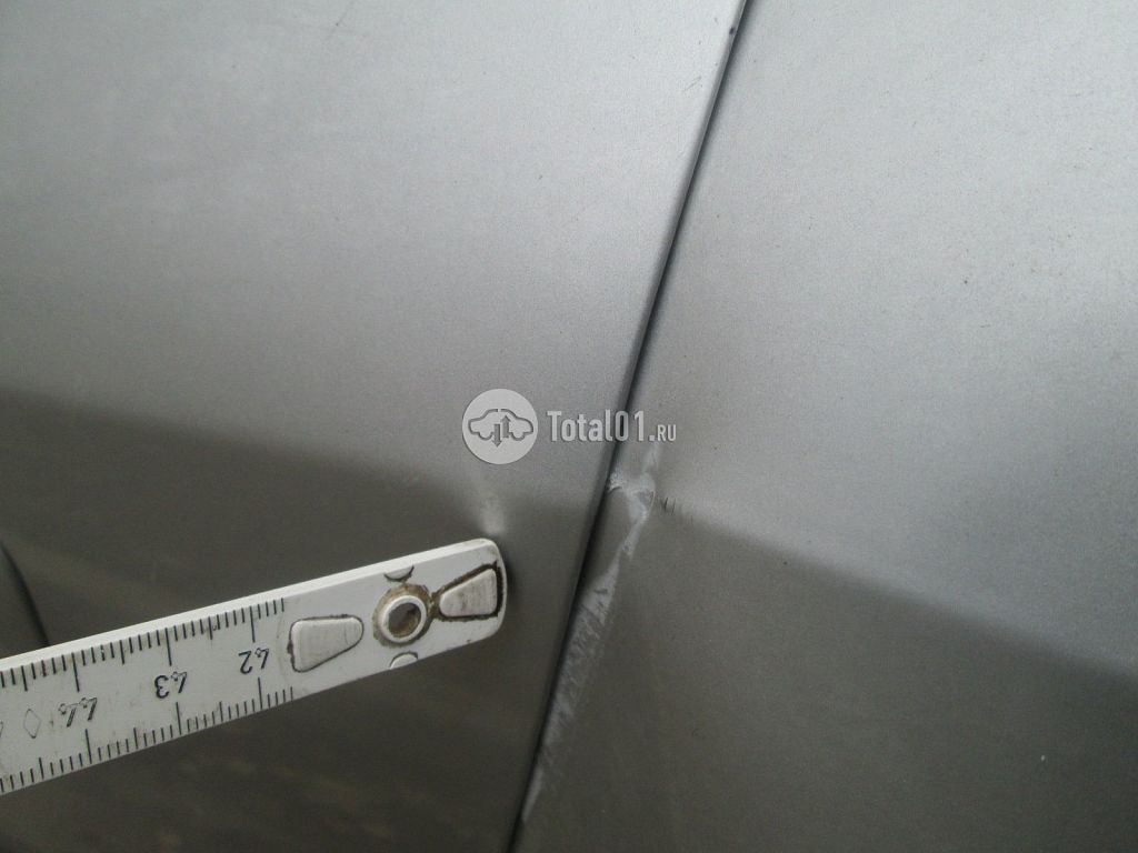 Фото Opel Astra 48