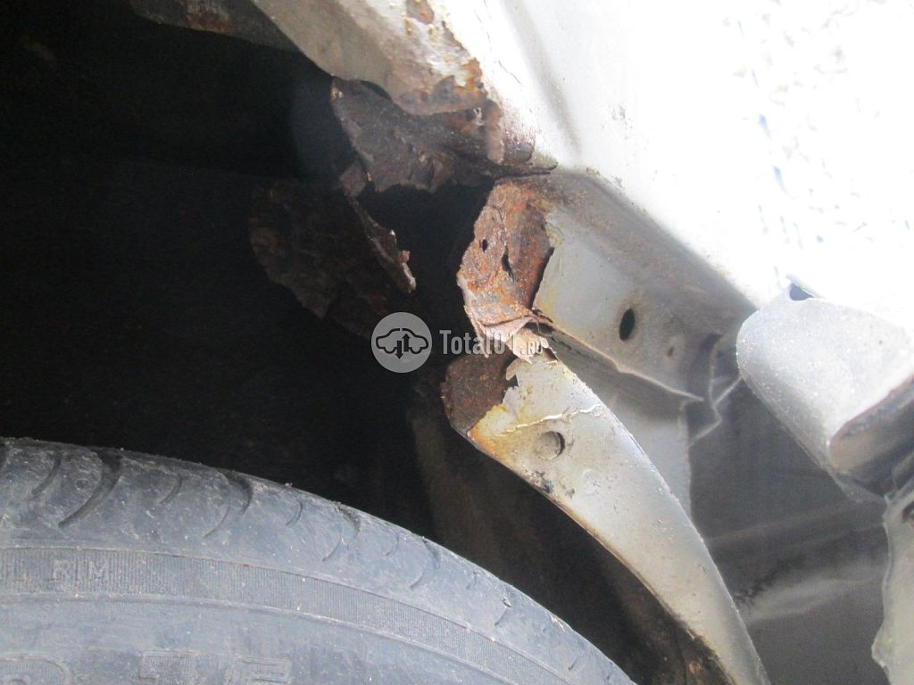 Фото Opel Astra 54