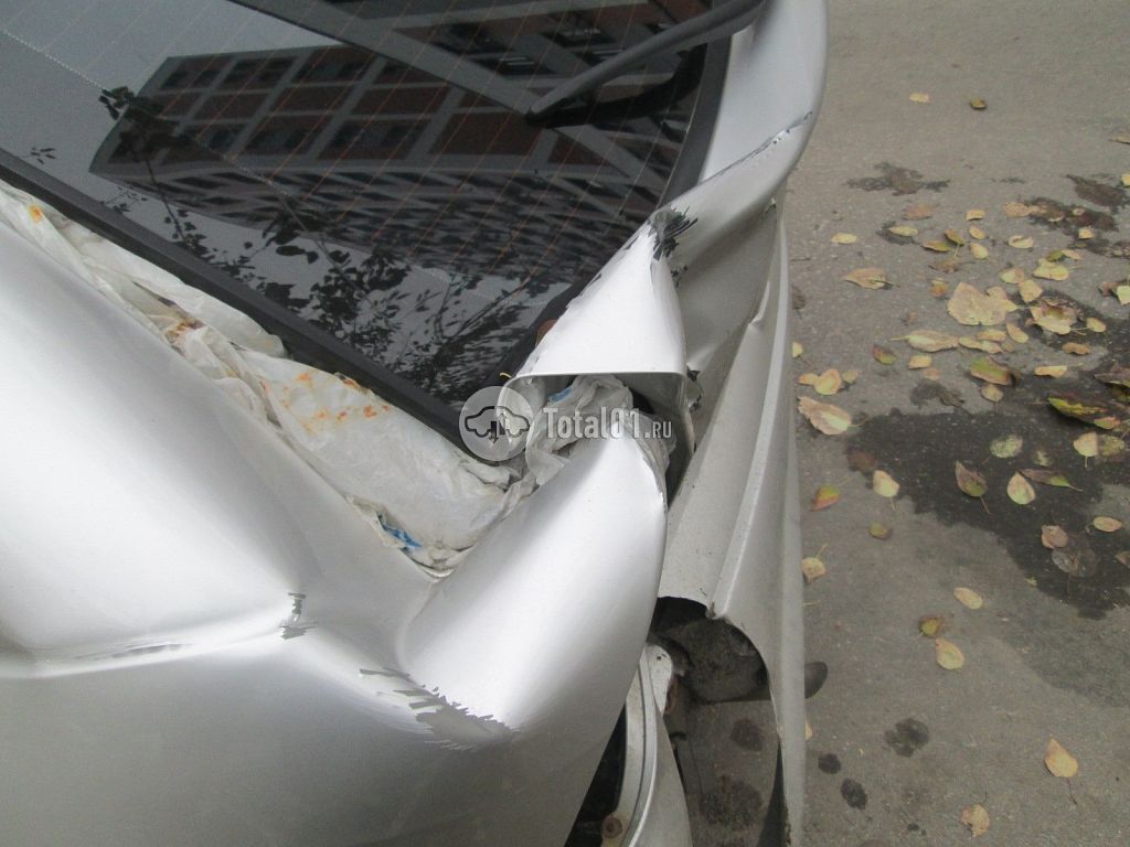 Фото Opel Astra 62