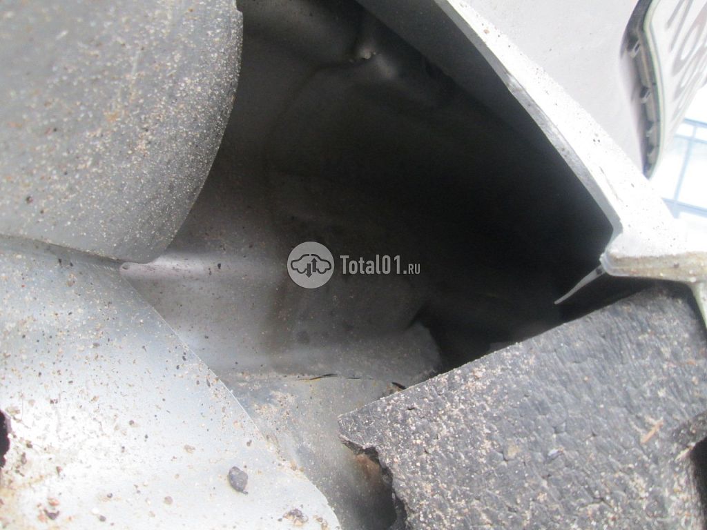 Фото Opel Astra 68