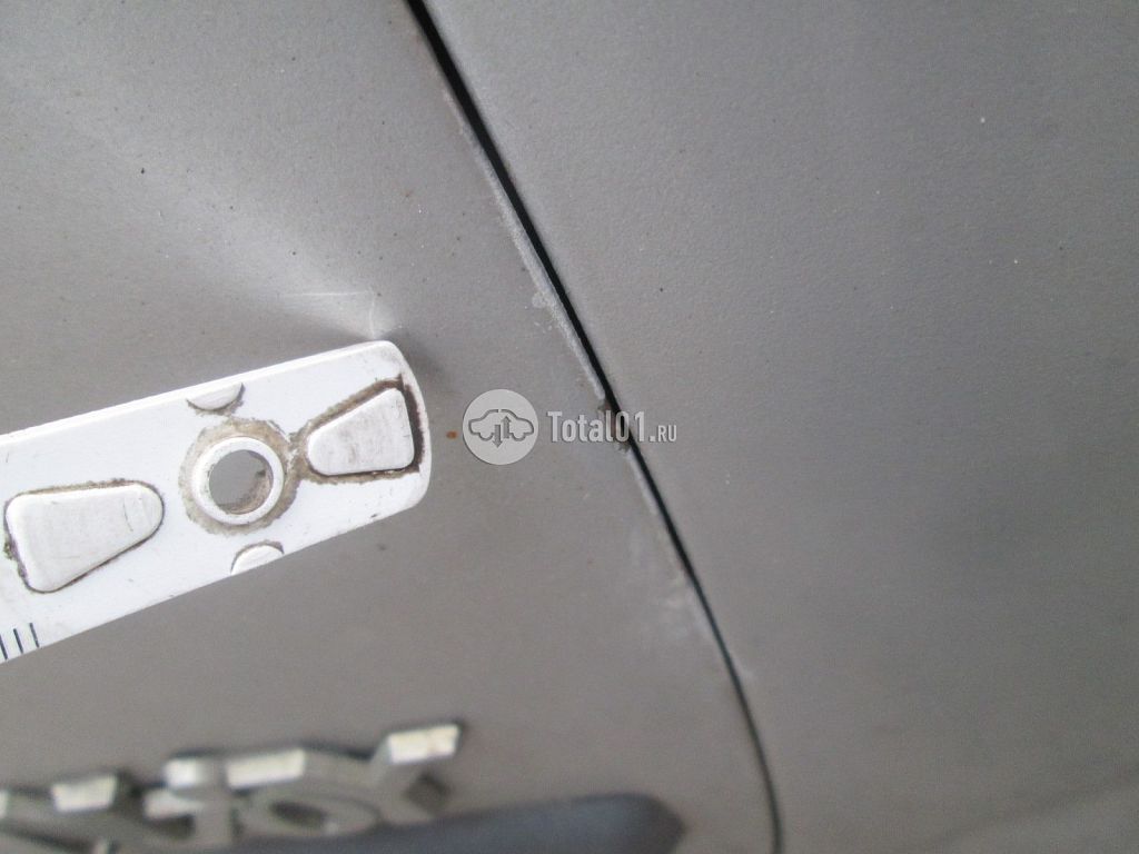 Фото Opel Astra 80