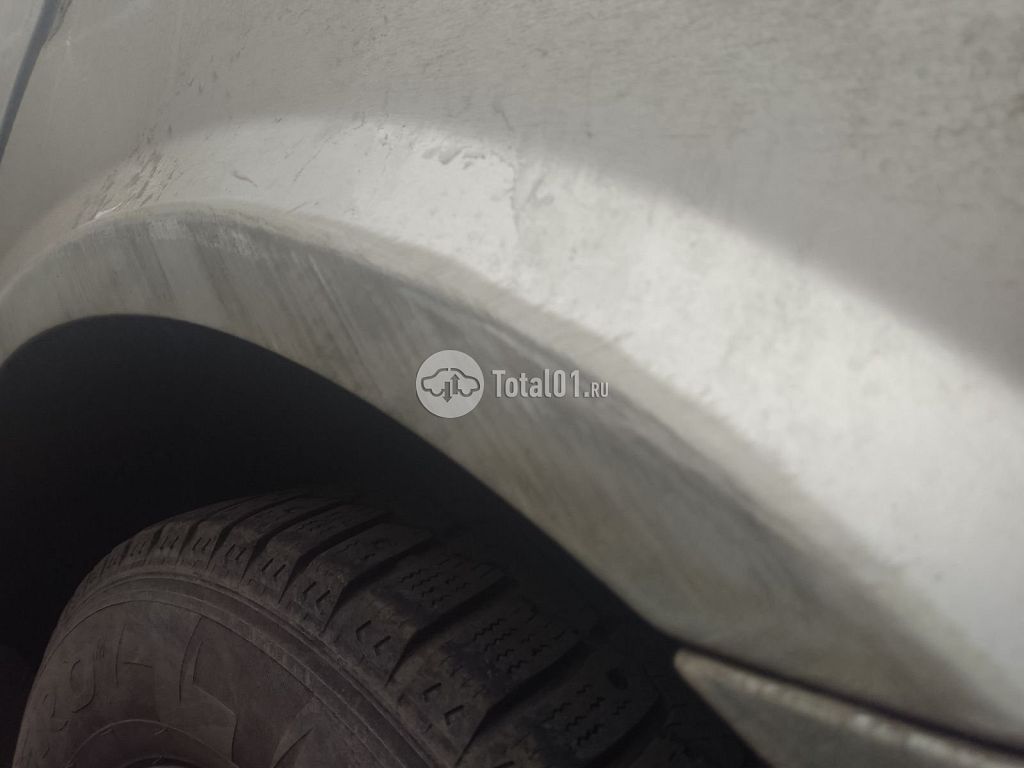 Фото Nissan Primera 36