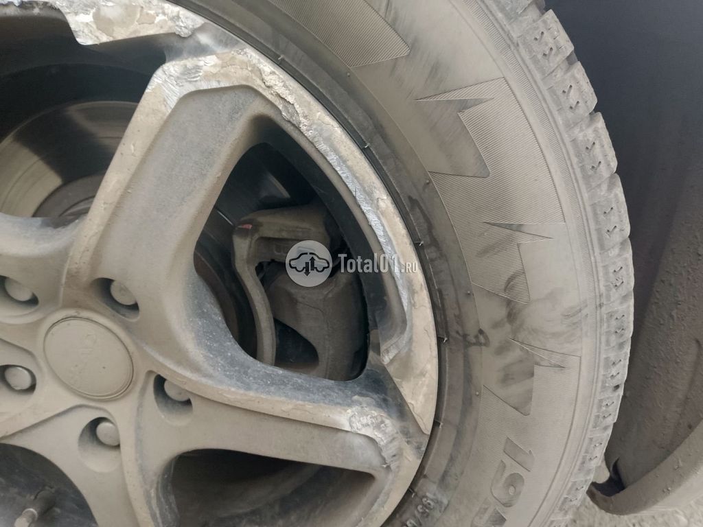 Фото Nissan Primera 48