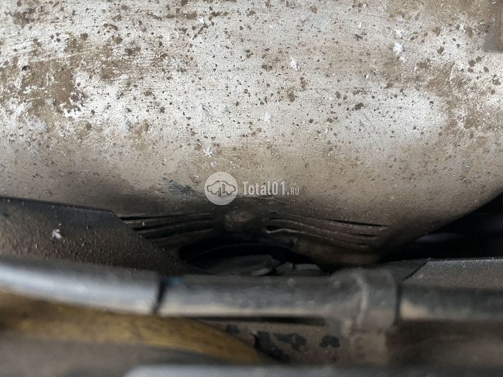 Фото LIFAN Solano (620) 22