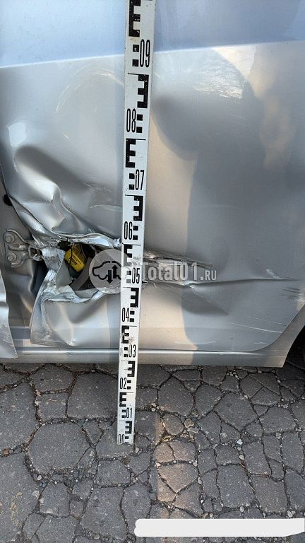 Фото Chevrolet Aveo 12