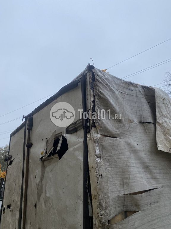 Фото ГАЗ ГАЗель 3302 16