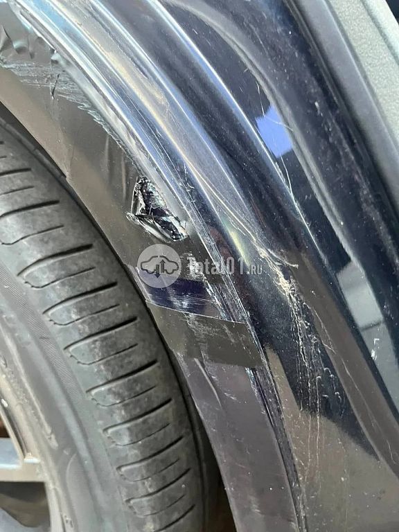 Фото Mitsubishi Diamante 30