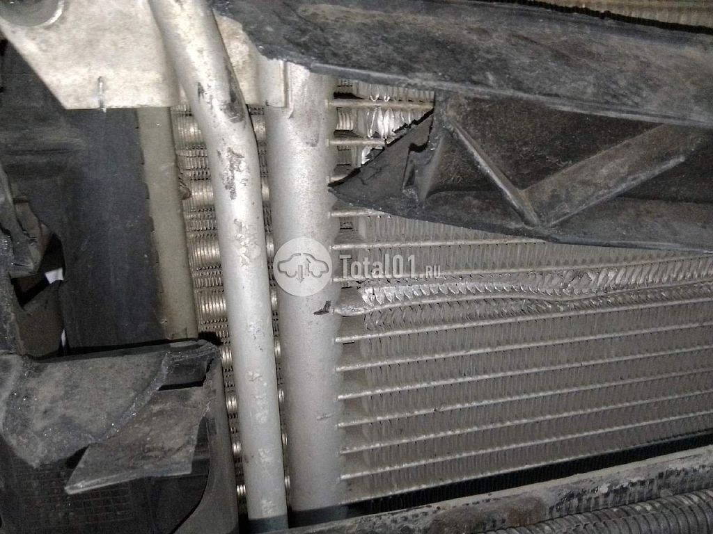 Фото Volkswagen Jetta 20