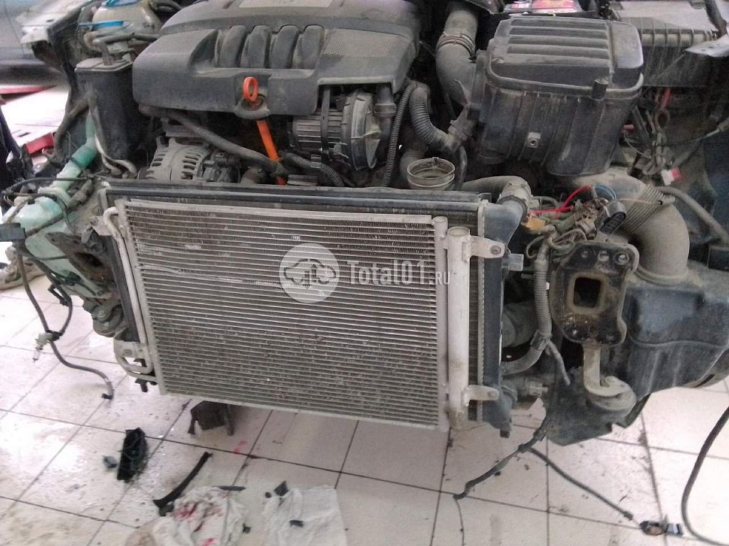 Фото Volkswagen Jetta 22
