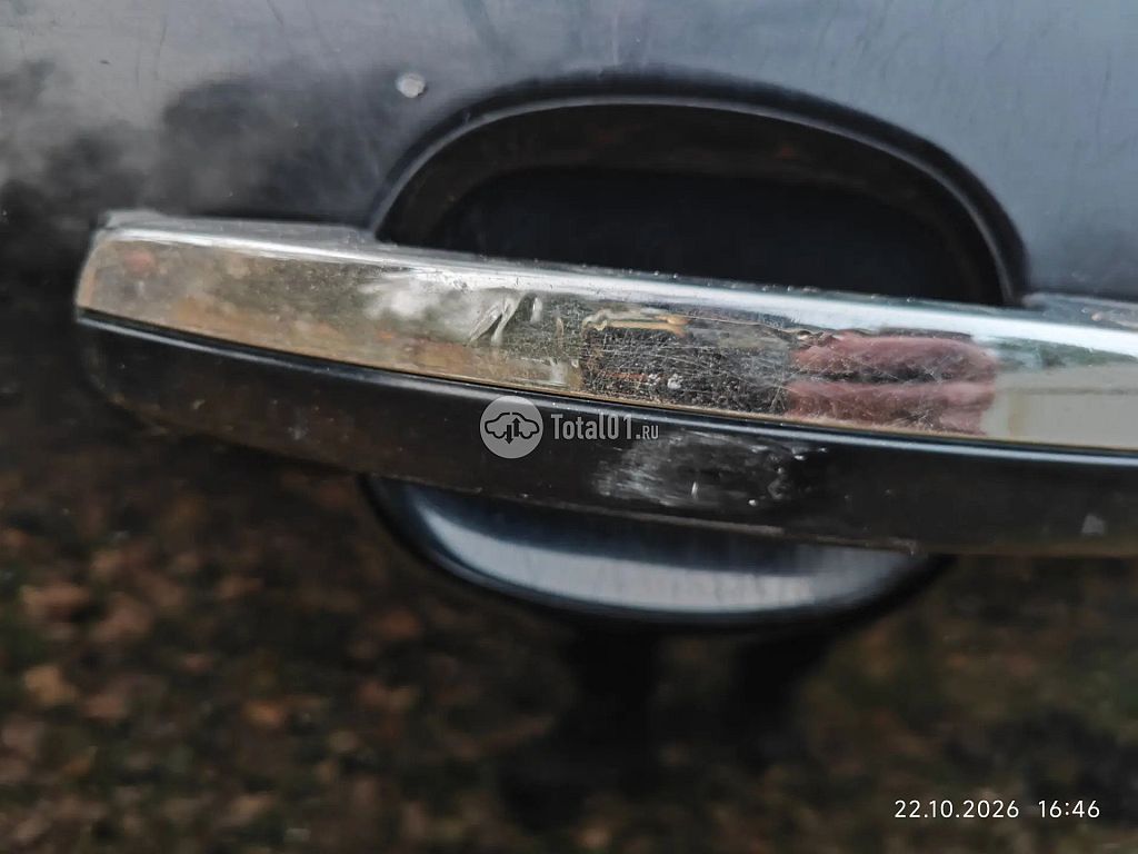 Фото Ford Focus 50
