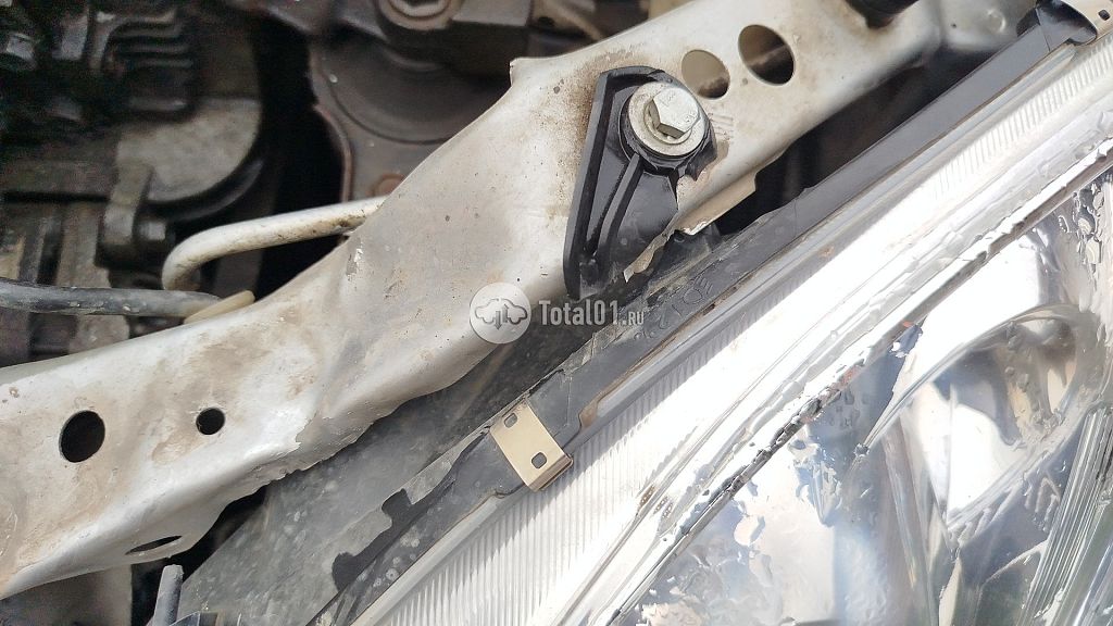 Фото Honda Civic 28