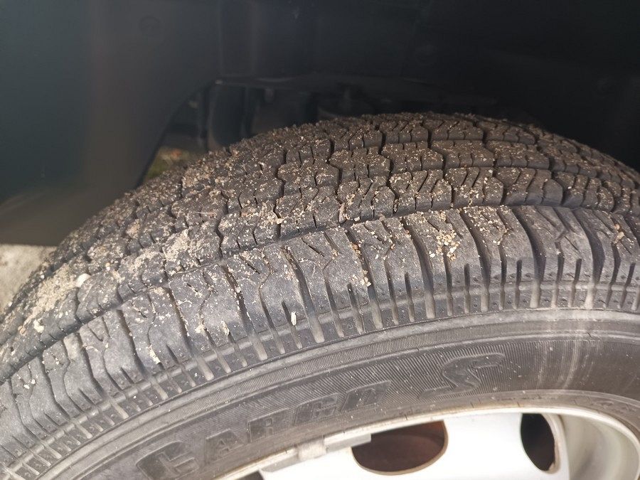 Фото ГАЗ ГАЗель NN 52