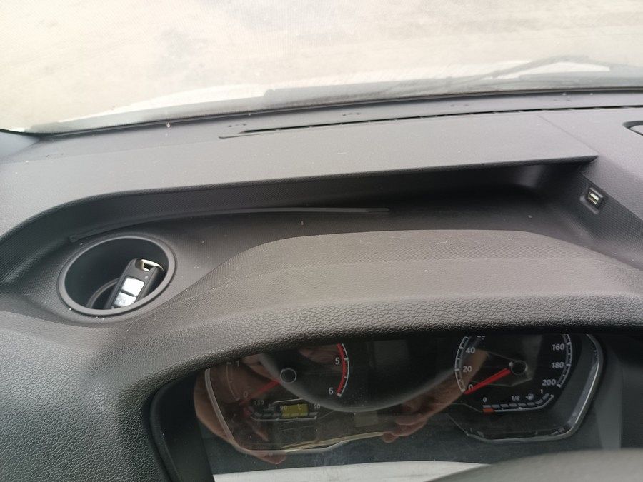 Фото ГАЗ ГАЗель NN 98