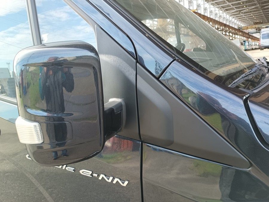 Фото ГАЗ ГАЗель NN 44