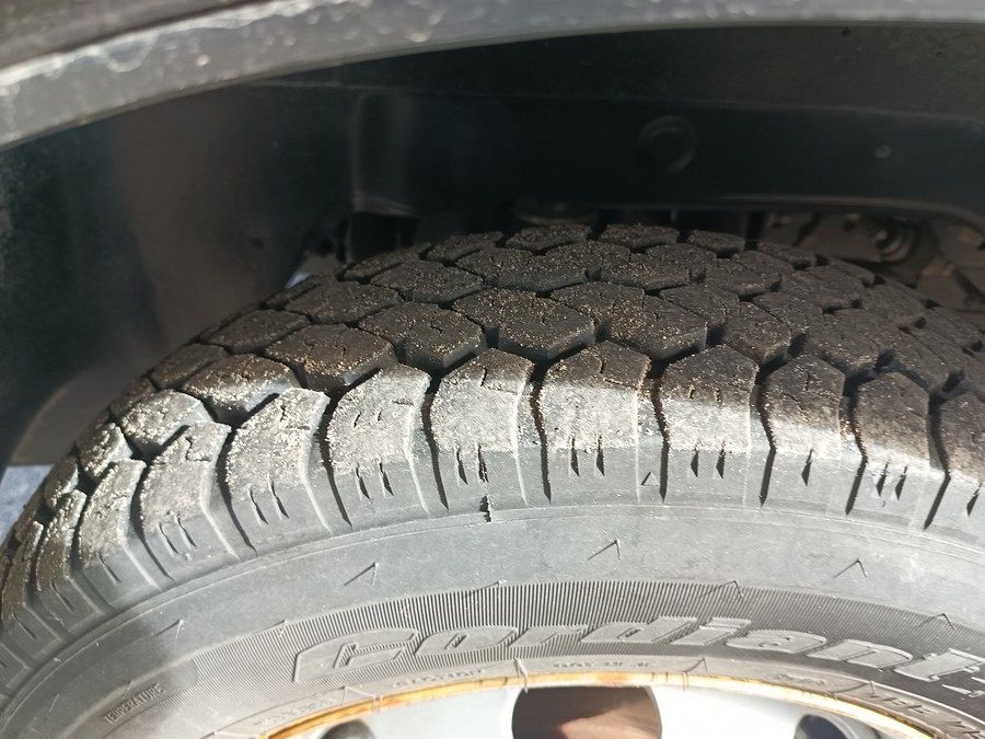 Фото ГАЗ ГАЗель NN 54