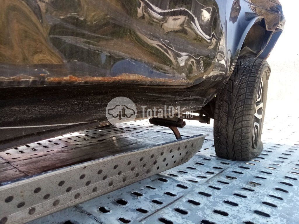 Фото ВАЗ (LADA) 212140 34