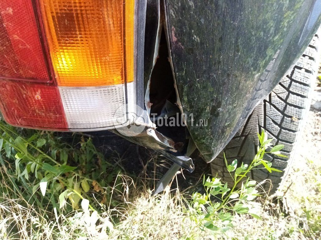 Фото ВАЗ (LADA) 212140 108