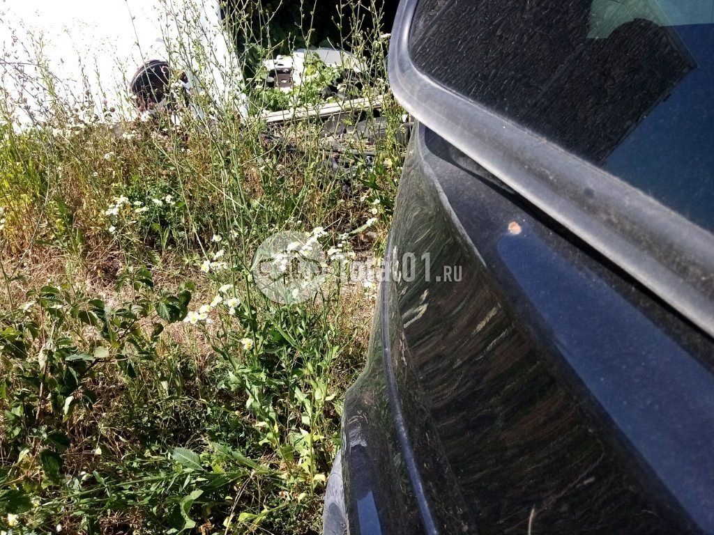 Фото ВАЗ (LADA) 212140 116