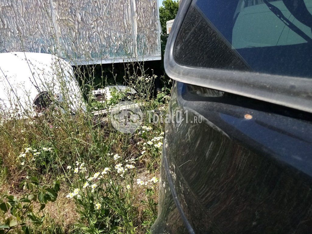 Фото ВАЗ (LADA) 212140 118