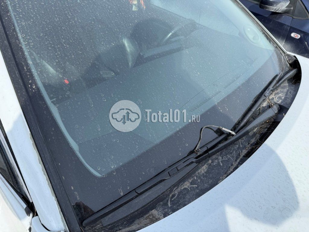 Фото Toyota Camry 20