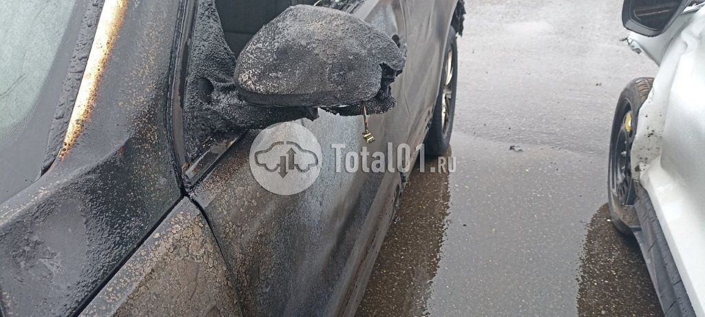 Фото Volkswagen Tiguan 46