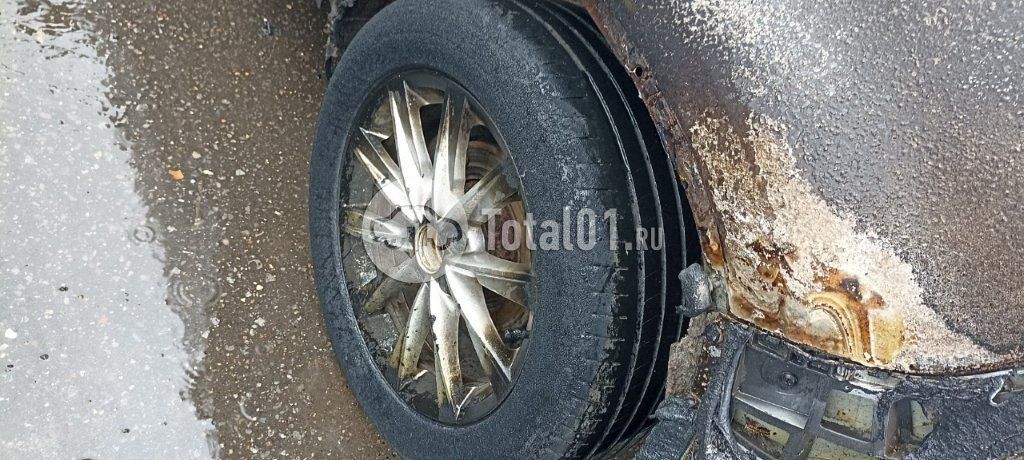 Фото Volkswagen Tiguan 62