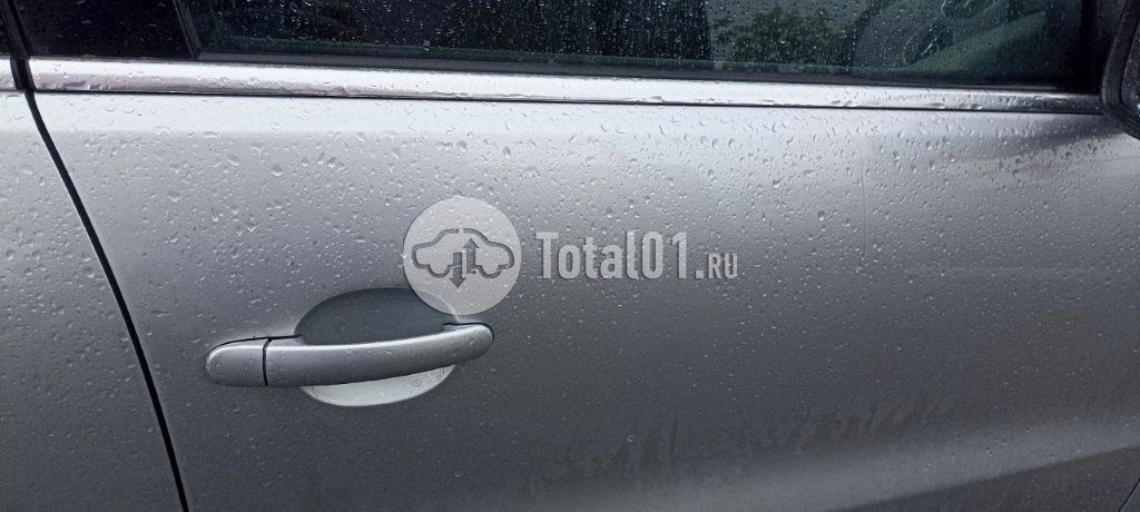 Фото Volkswagen Tiguan 102
