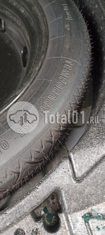 Фото Volkswagen Tiguan 154