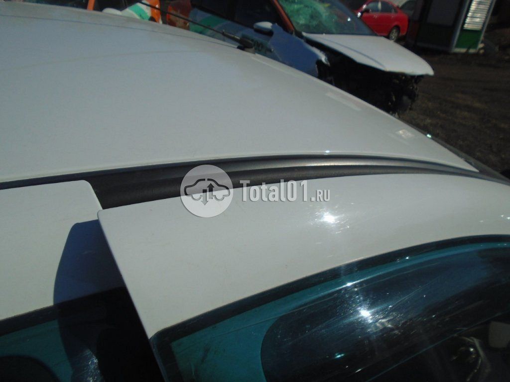 Фото Renault Logan 20