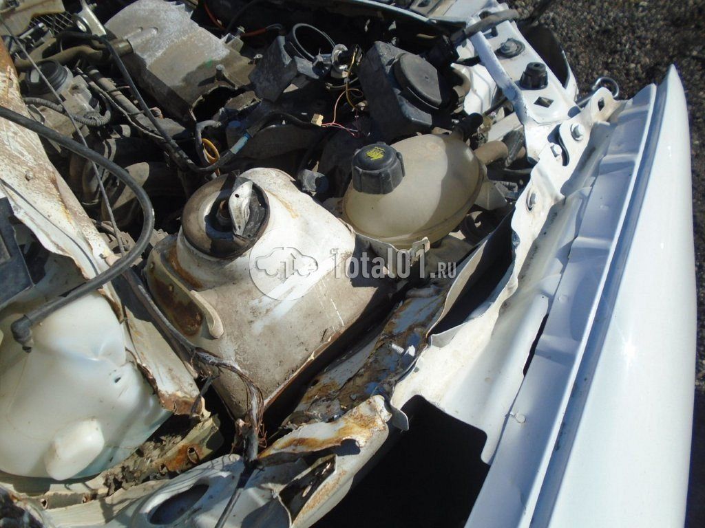 Фото Renault Logan 26