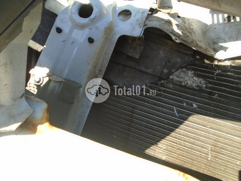 Фото Renault Logan 40