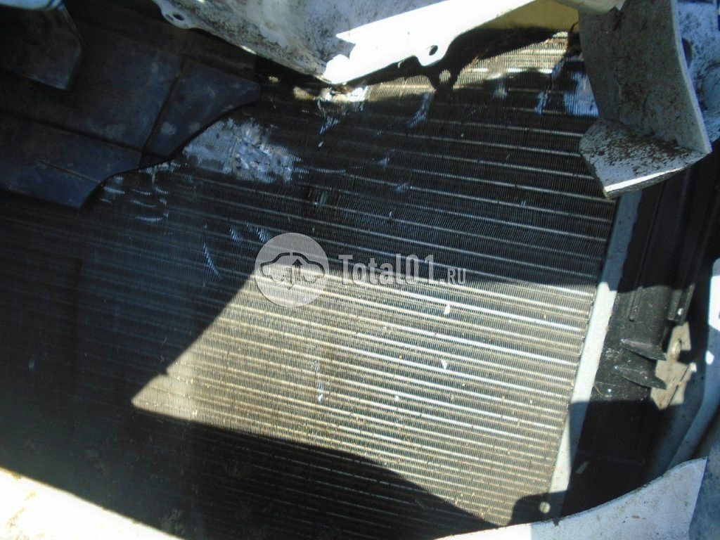 Фото Renault Logan 42