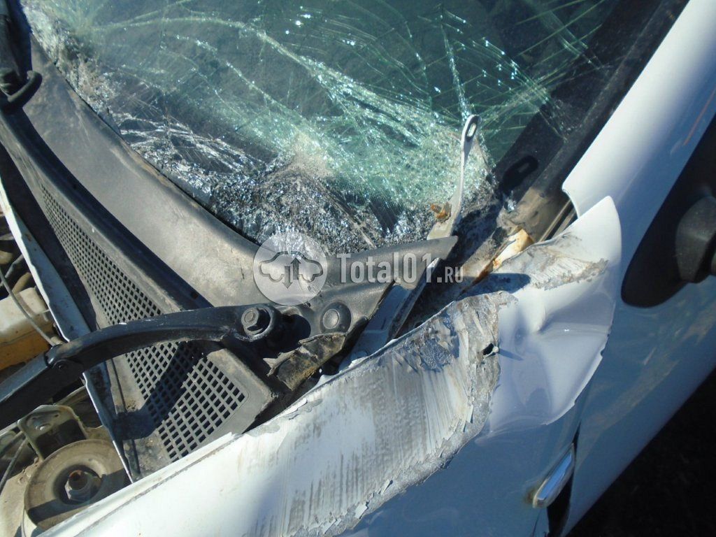 Фото Renault Logan 62