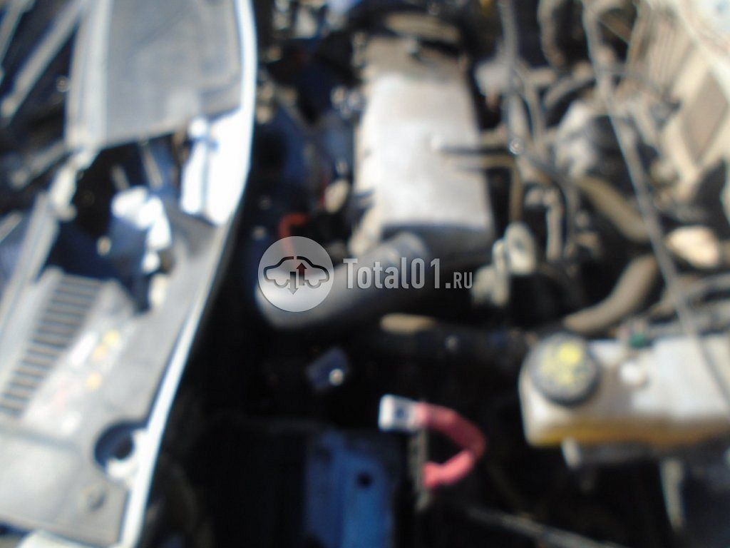 Фото Renault Logan 72