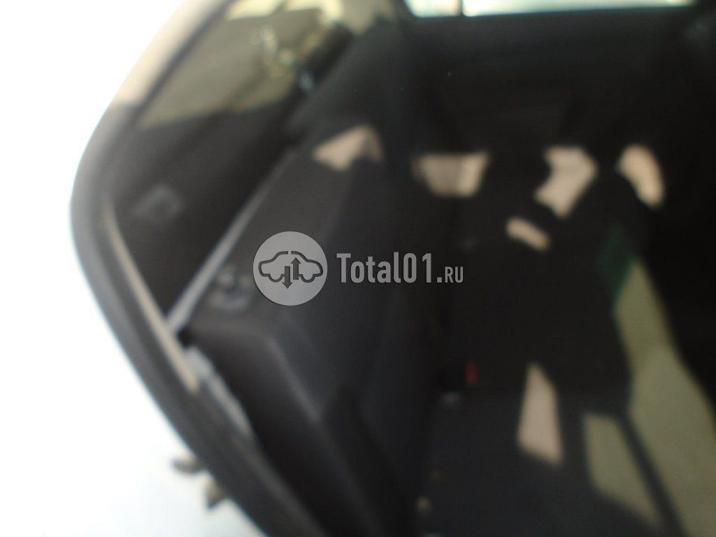 Фото Renault Logan 148