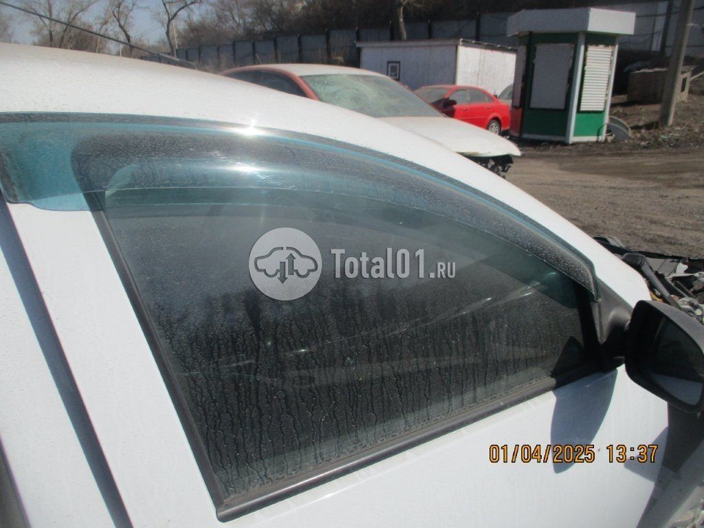 Фото Renault Logan 188