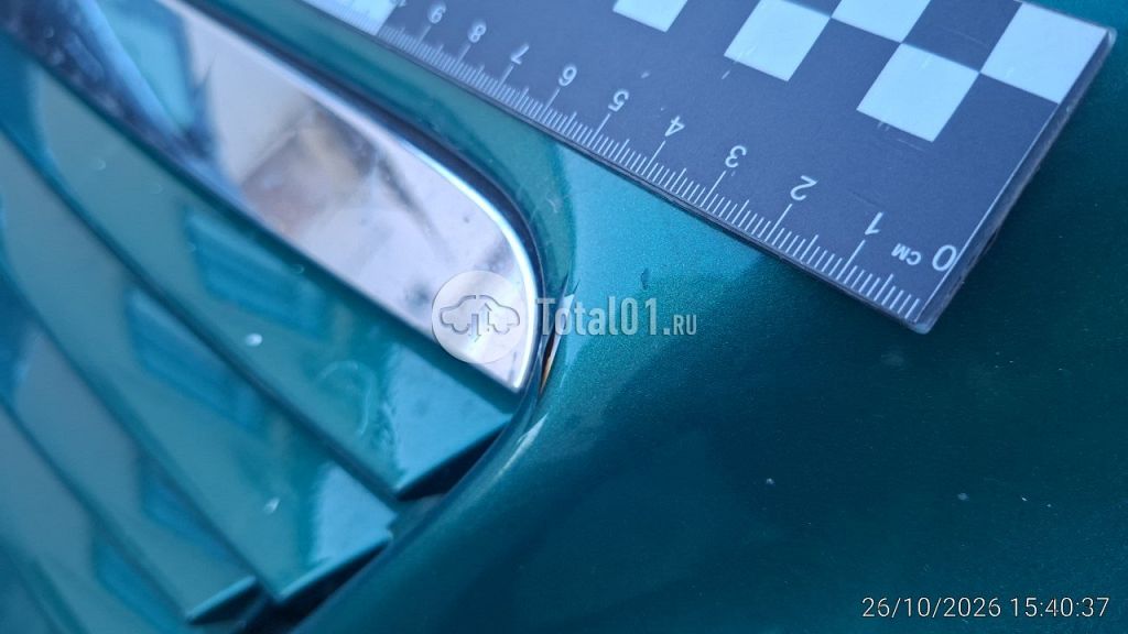 Фото Mercedes-Benz A-класс 16