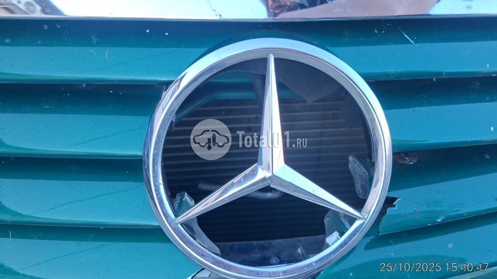 Фото Mercedes-Benz A-класс 22