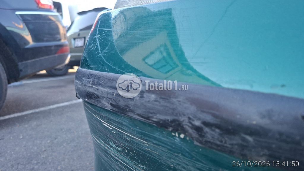 Фото Mercedes-Benz A-класс 34