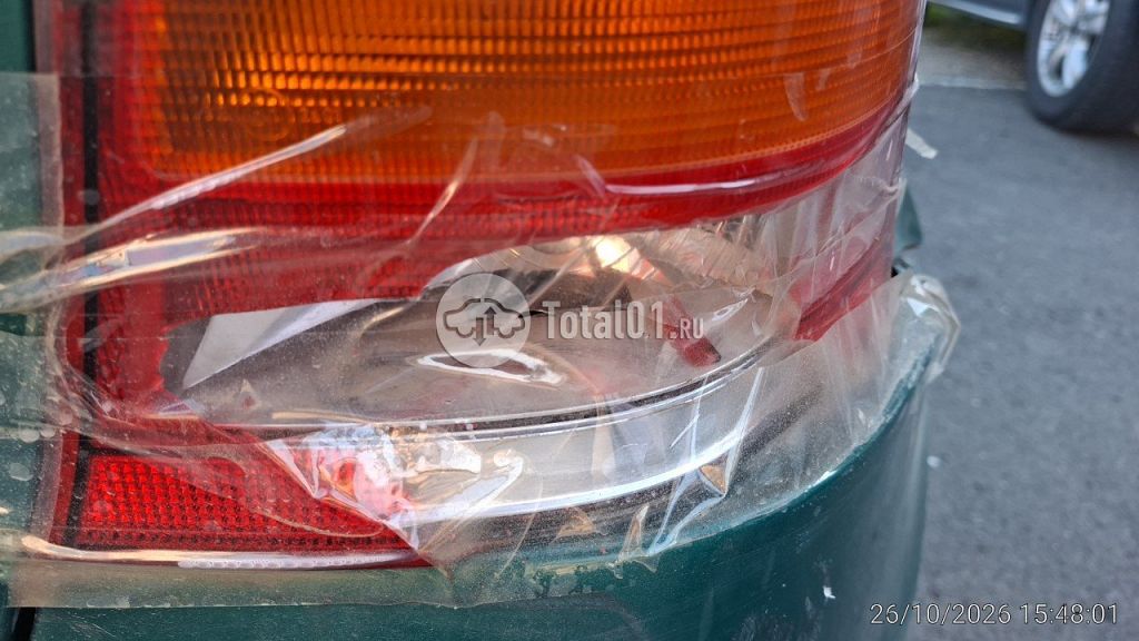 Фото Mercedes-Benz A-класс 56